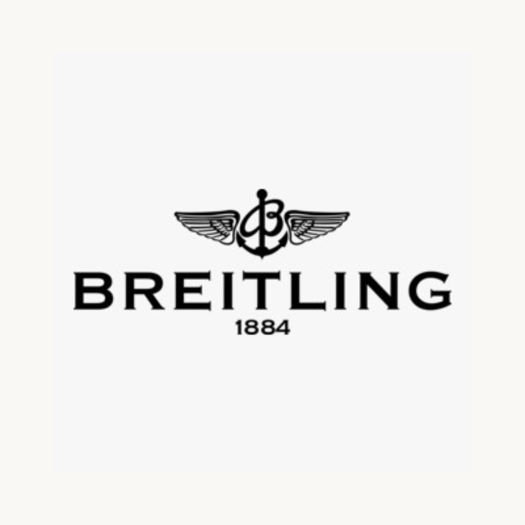 Breitling