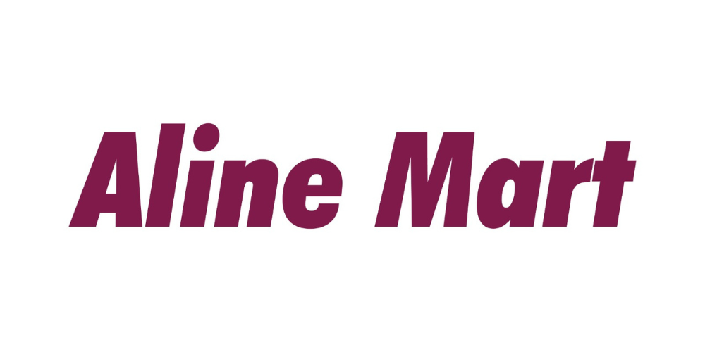 Aline Mart